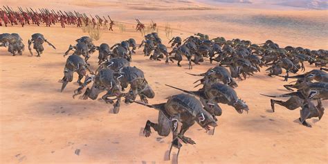 best skaven lord warhammer 3.